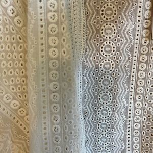 Beautiful Luckys Brand cardigan/kimono. NWT! OS